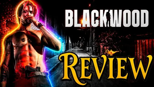 BLACKWOOD Day Length Guide: Store Hours and Time Limits