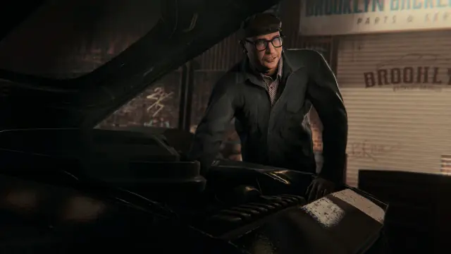 BLACKWOOD Download Guide: PC Specs, Price, and Editions