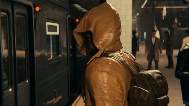 BLACKWOOD Supporter Edition: Is It Worth Buying Today?